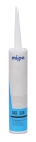 Mipa Polymer MS 300 Kartuschen 310ml